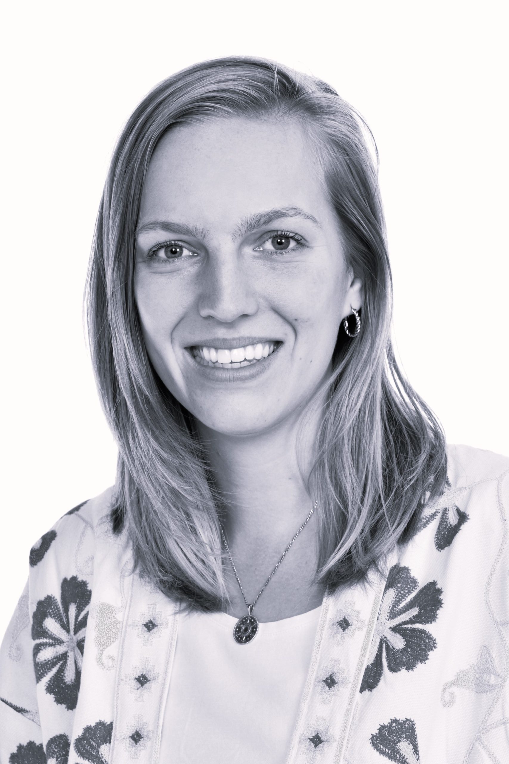 maaike zw obs De Spiegel